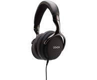 Denon AH-D1200 Czarny - 442303 - zdjęcie 2